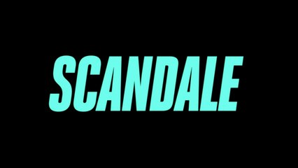 Scandale (2019) FRENCH 720p Regarder