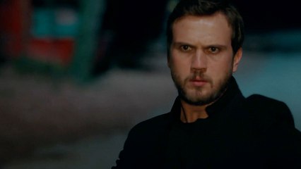 Çukur 3.Sezon 12.Bölüm Fragman