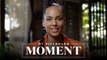 Alicia Keys Recalls Getting Her First No. 1 With 'Fallin'' | My Billboard Moment