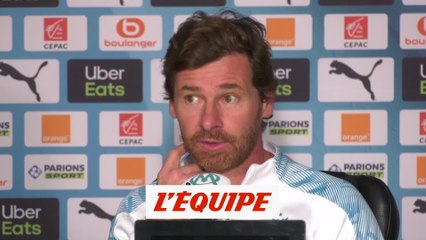 Sakai « disponible » contre Bordeaux, Alvaro Gonzalez « pas à 100% » - Foot - L1 - OM