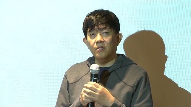 '타다 금지법' 국토위 통과에 이재웅 졸속·누더기 법안 비판 / YTN