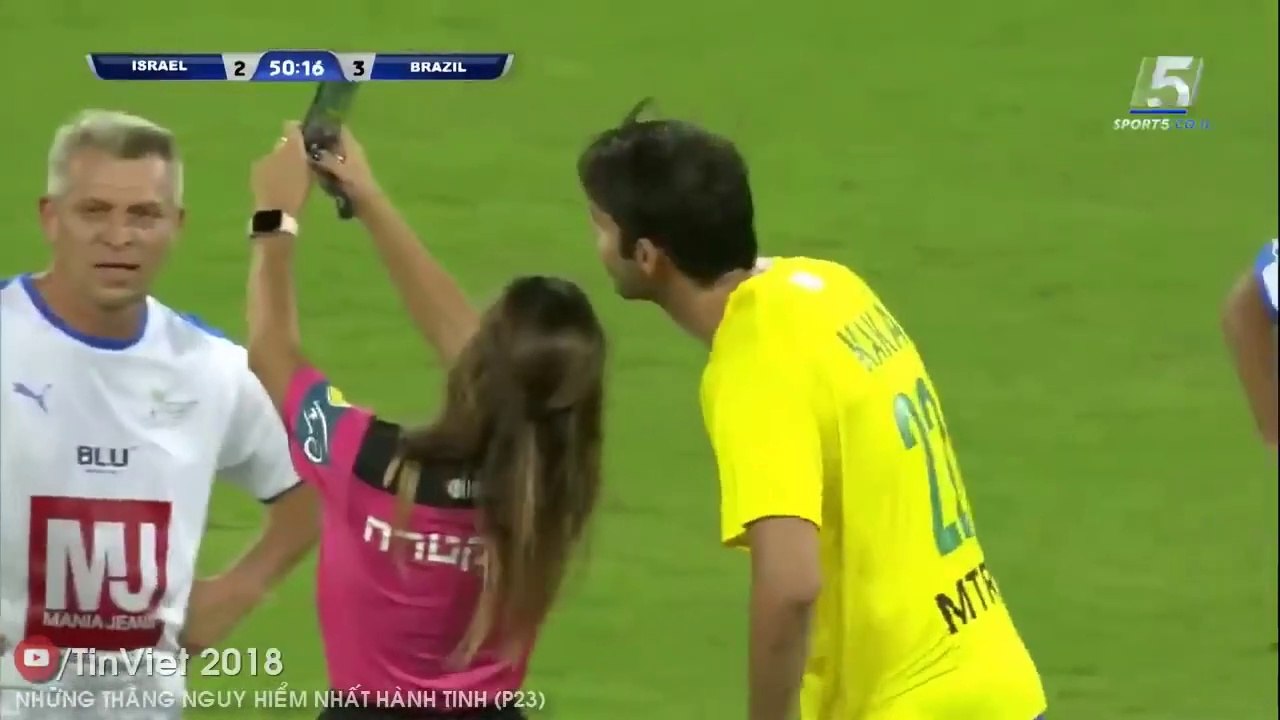 Hài Mới Nhất Dân chơi ăn vạ và cái kết- Những Thằng Ngu Nhất Hành Tinh Xem Mãi Vẫn Thấy Cười  - Video Funny 2019 Try not to laugh