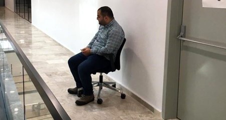 Güngören Belediyesi'ndeki skandal olaya AK Parti'den ilk yorum: Bu davranış hepimizi üzmüştür