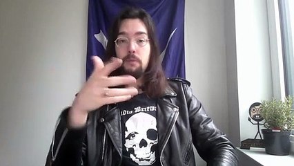 Michael Bloomberg May Cost the Dems 2020 By Blocking Buttigieg