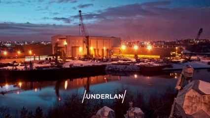 "SUNDERLAND" Top 30 Tourist Places | Sunderland Tourism | ENGLAND