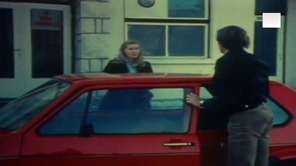 Izvor (1978) - Ceo domaci film 2. DEO