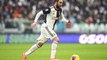 Lazio Rome - Juventus Turin : notre simulation FIFA 20