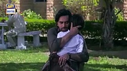 Meray_Paas_Tum_Ho_Episode_13__9th_November_2019__ARY_Digital_Drama_[Subtitle_Eng](144p)