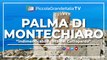 Palma di Montechiaro - Piccola Grande Italia