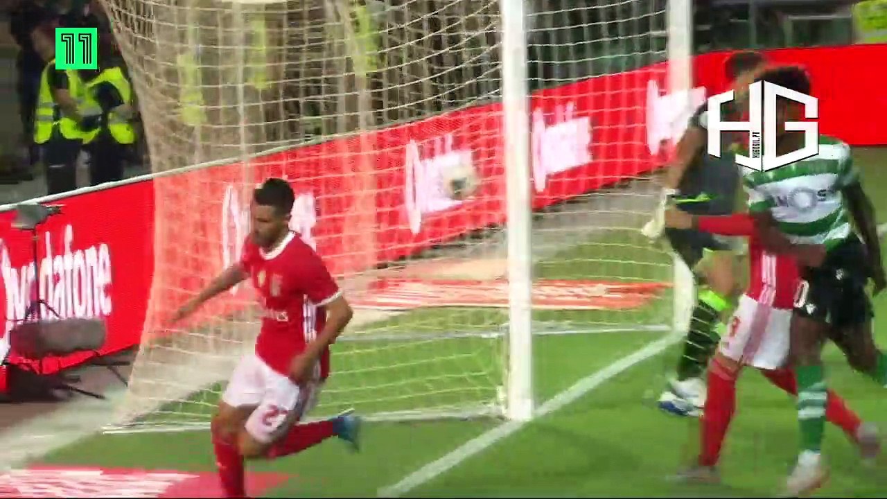 SLB VIDA SELVAGEM
