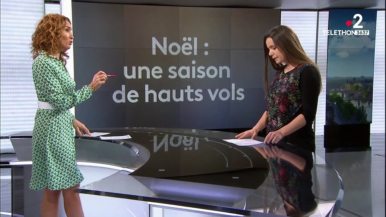 Fêtes de Noël : les producteurs d'huîtres et de foie gras, cibles privilégiées des voleurs