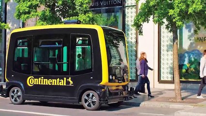 12 Most Incredible Things That Actually Exist