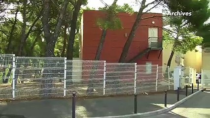 LA QUOTIDIENNE - L'INVITÉ : L'invité : Martin G'Bétie 09 12 19