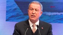 Hulusi akar açıklamalarda bulundu-2