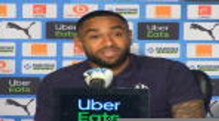Amavi :"Villas-Boas est franc"