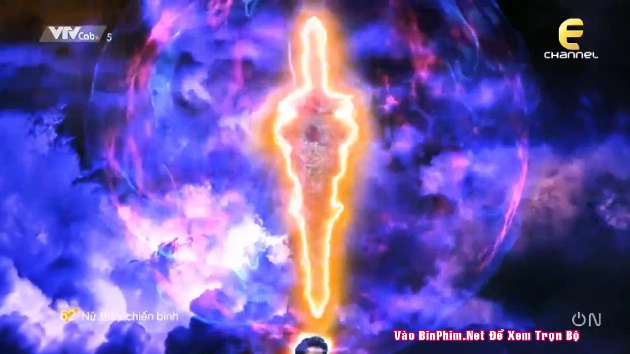 Nữ Thần Chiến Binh Tập 62 Lồng Tiếng , Phim Vtvcab5 , Phim Ấn Độ - Nữ Thần Chiến Binh Tập 62 Lồng Tiếng - Nữ Thần Chiến Binh Tập 63 Lồng Tiếng