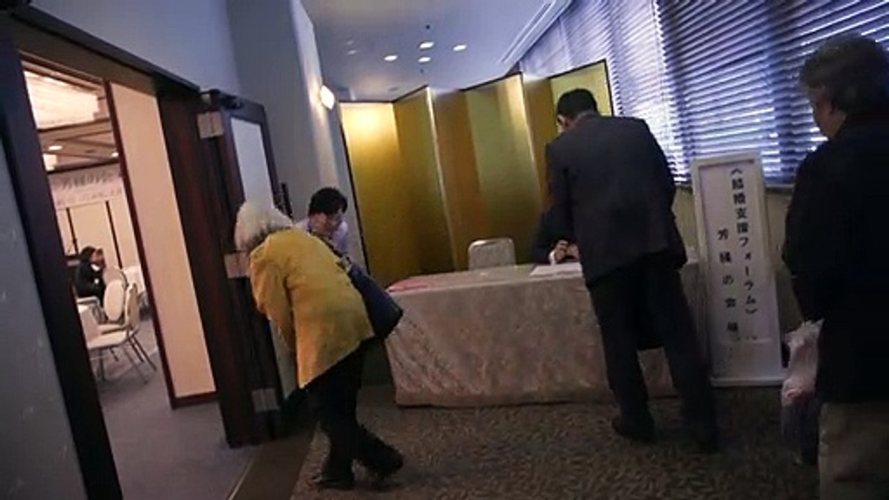 "Solteiros parasitas", por que os jovens japoneses não se casam?