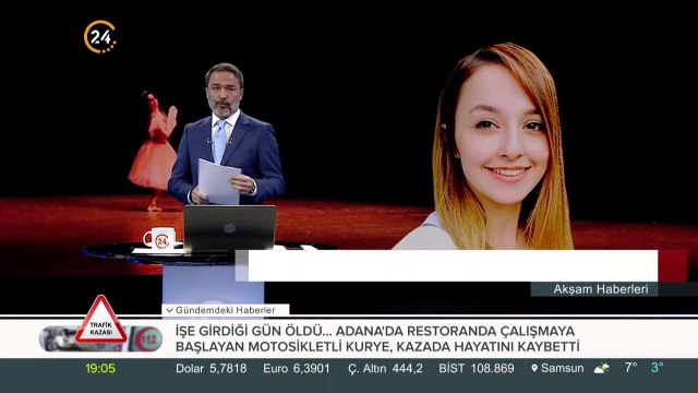 Türkiye acıyı paylaştı... Ceren Özdemir 21 yaşında olacaktı