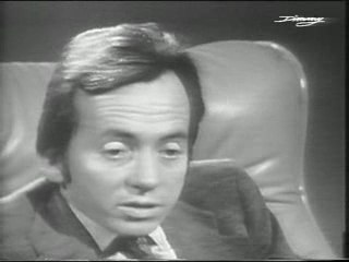 Sylvie Vartan 1972 - D'hier et d'aujourd'hui (part 7)