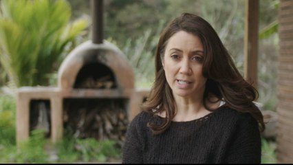 A Maori woman's journey to zero waste