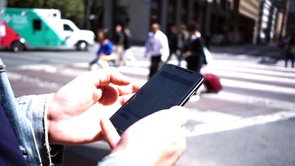 Casi 6.000 agresiones sexuales denunciadas a Uber en EEUU entre 2017 y 2018