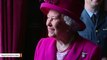 On Christmas, Queen Elizabeth Reportedly Changes Her Outfits As Many As 7 Times
