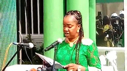 La Lonagui inaugure son siège flambant neuf