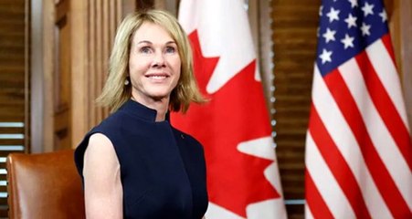 Türkiye'nin insani yardım için istediği 5. sınır kapısı talebine ABD'den destek geldi