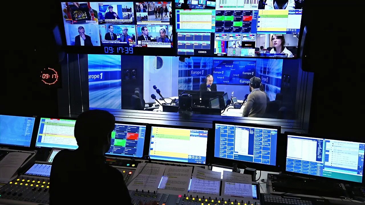 Boyard Land, l'émission dérivée de Fort Boyard, arrive sur France 2, ce samedi