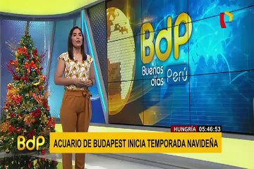 Jesús María: auto choca con cúster en esquina de av. Salaverry con Mariátegui