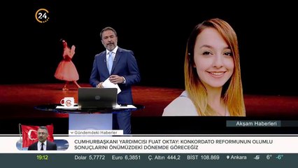 Ceren, adım adım ölüme yürüdü