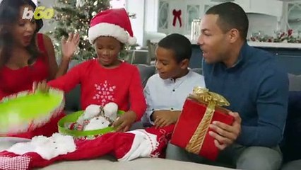 The Royal Family Isn't JUST Like Yours, But They Do Have Christmas Traditions