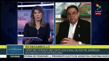 Reporte 360: Franceses en huelga general