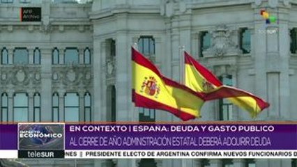 Impacto Económico: Seguro social a trabajadores domésticas de México