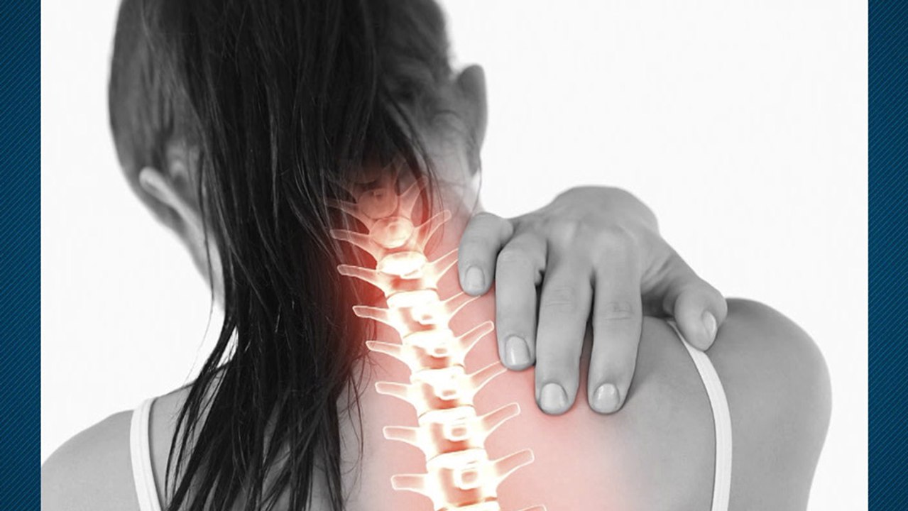 db-causas-tratamientos-dolor-de-cuello-061219