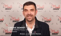 La Minute innov' - les espaces menuiseries de BigMat