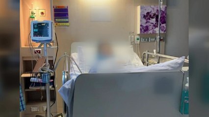 태국 방콕에서 한국인 여행객 흉기에 찔려 중상 / YTN