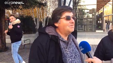 Alta Savoia, covo delle spie russe in Europa