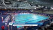 20th LEN European Short Course Swimming Championships - GLASGOW 2019 (8)