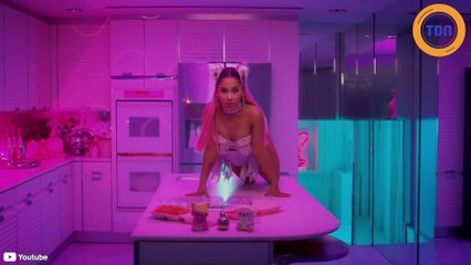 Cette vidéo YouTube est sur le point de devenir la vidéo la plus détestée de l’internet entier