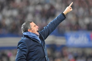 Racing - Toulouse (samedi 20h) : l'avant-match