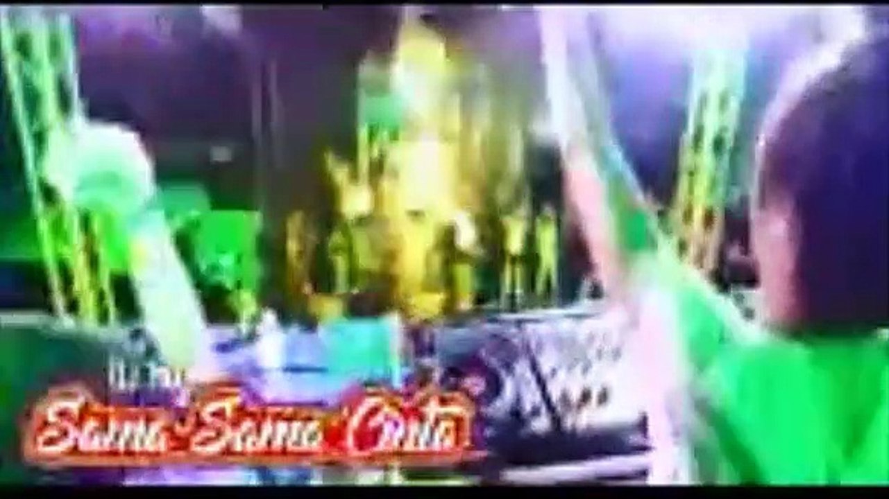 SAMA2 SUKA, Remix