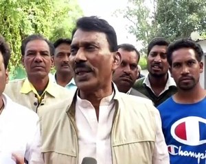 सीएम कमलनाथ कल आएंगे इंदौर, करेंगे संजीवनी केंद्र का शुभारंभ