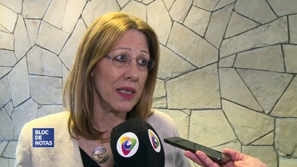 Ratificación de Memorando de Entendimiento entre la UNMdP y Bioética UNESCO