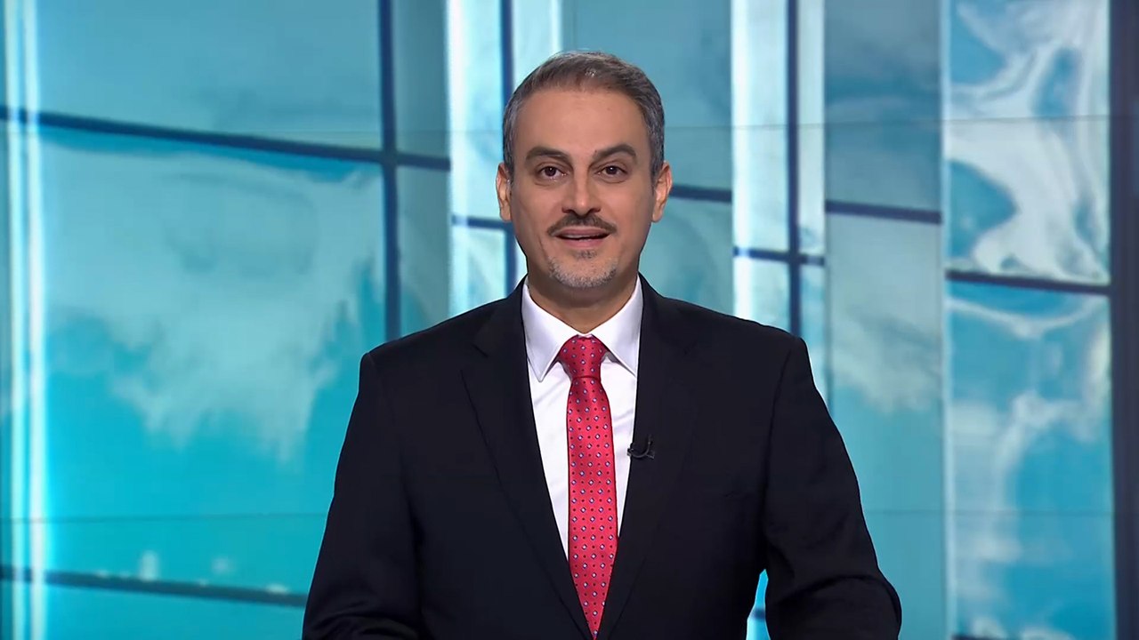 النشرة الاقتصادية الثانية (2019/12/6)