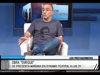 002 279 HOBRA TEATRAL ENRIQUE 06 12 2019 [279 HOBRA TEATRAL ENRIQUE 06 12 2019]