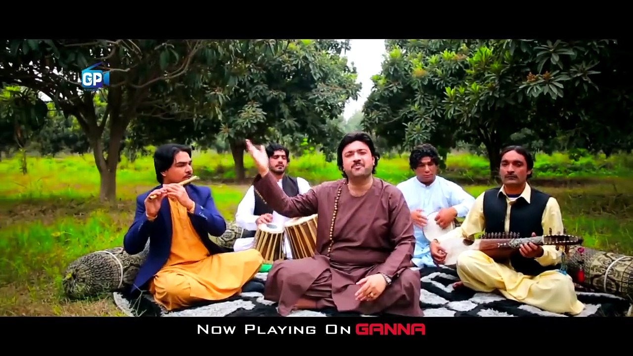 Pashto_new_song_2019_Raees_Bacha_Tappy_Pashto_Video_Pashto_Music_Pashto_Song_Hd_latest_songs_music(720p)