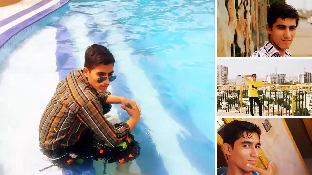 ZAHIR_SHAH_786(720p)