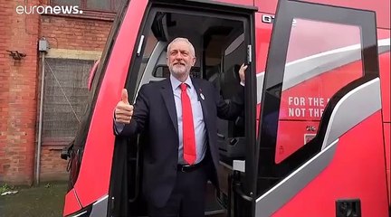 Brit választás: Brighton, a Zöld választókörzet