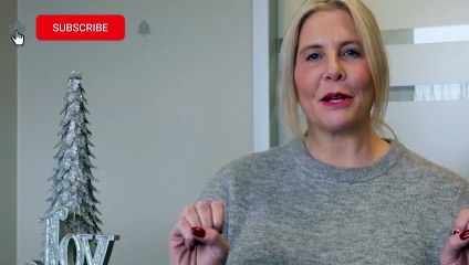 R-E-S-P-E-C-T... Find Out What it Means to Me!